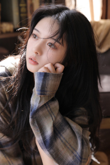 老师让我脱了女班长