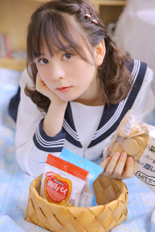18R黄油排行榜