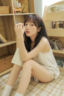 花与蛇:零