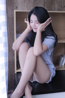 美国豪女大放兵4