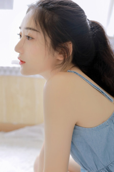 一代宗师未删减百度云