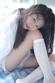 第一次4